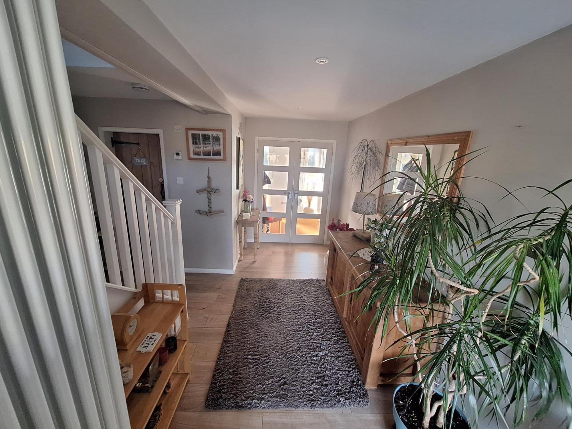 By The Sea, Home From Home Sleeps 6 Milford on Sea Exterior photo